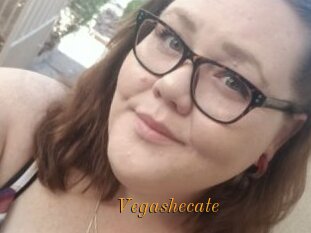 Vegashecate