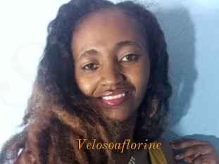 Velosoaflorine