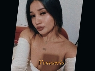 Venuscris