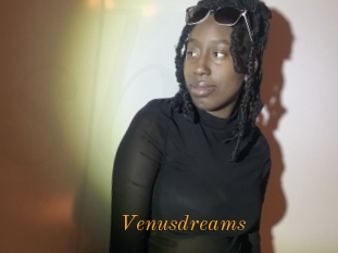 Venusdreams