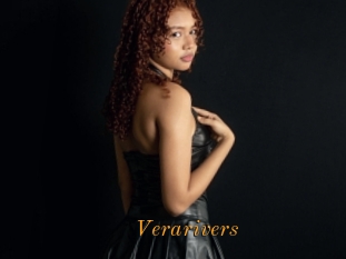 Verarivers