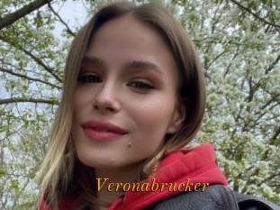 Veronabrucker