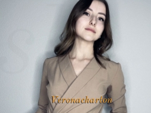 Veronacharton