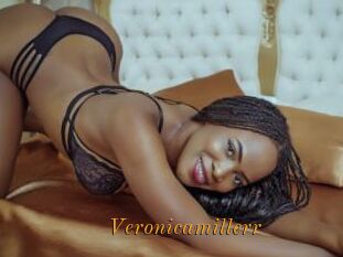Veronicamillerr
