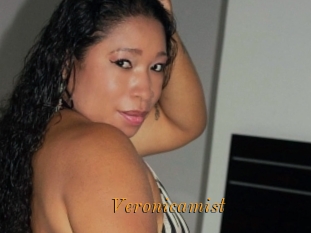 Veronicamist