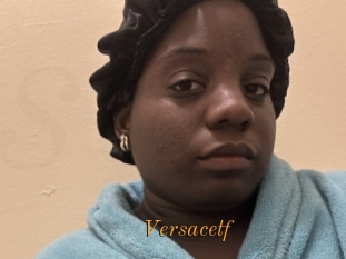 Versacetf