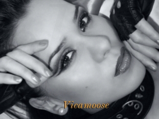 Vicamoose
