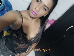 Viccttoria