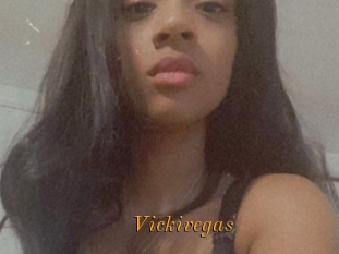 Vickivegas