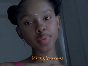 Vickylaurenz