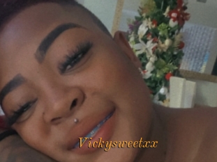 Vickysweetxx
