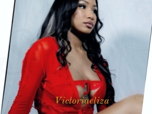 Victoriaeliza