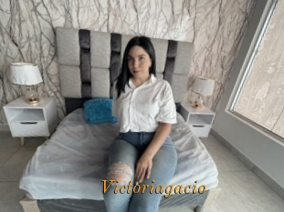 Victoriagacio