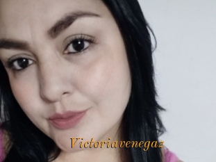 Victoriavenegaz