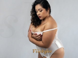 Viickylee