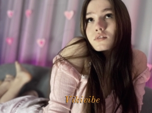 Vikivibe
