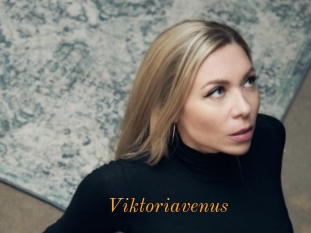 viktoriavenus Salopes Blacks