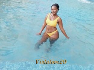 Violalove20