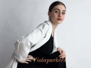 Violaparkers