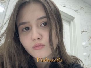 Violawells