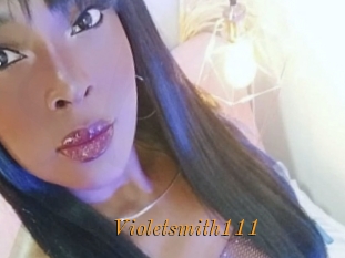 Violetsmith111