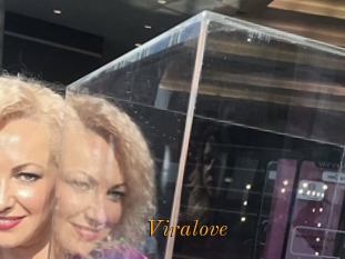 Viralove