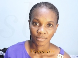Vivianalice