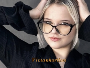 Vivianhortton