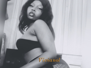 Vivianol