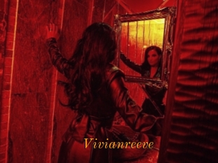 vivianreeve Salopes Blacks
