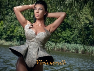 Vivieneruth