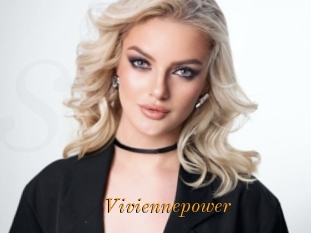 Viviennepower