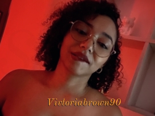 Vivtoriabrown90