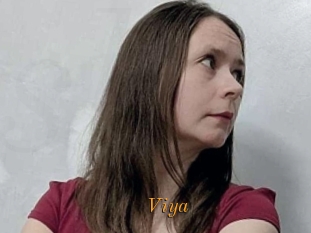 Viya