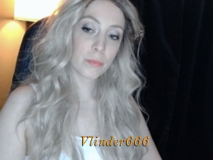 Vlinder666