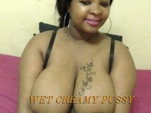 WET_CREAMY_PUSSY