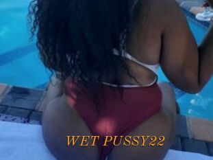WET_PUSSY22