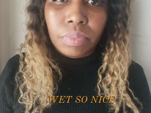 WET_SO_NICE