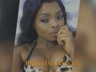 WILD_DIAMONDx