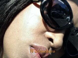Warmchoco