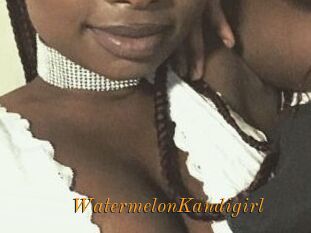 WatermelonKandigirl