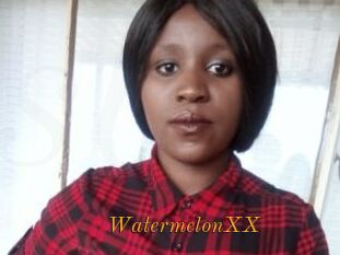 WatermelonXX