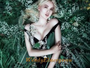 WendyElmergreen
