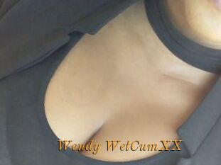 Wendy_WetCumXX