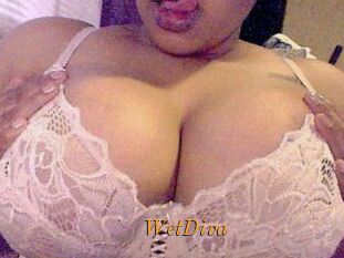 WetDiva