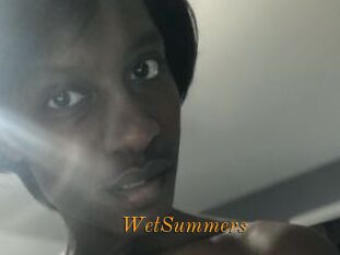 WetSummers