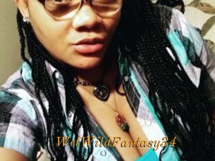 WetWildFantasy34