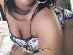 Wet_Virginia