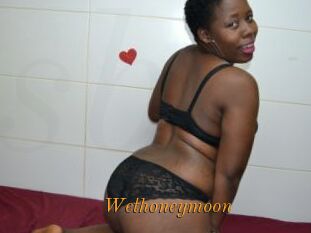 Wethoneymoon