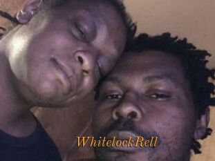 WhitelockRell